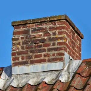 expert chimney repair services