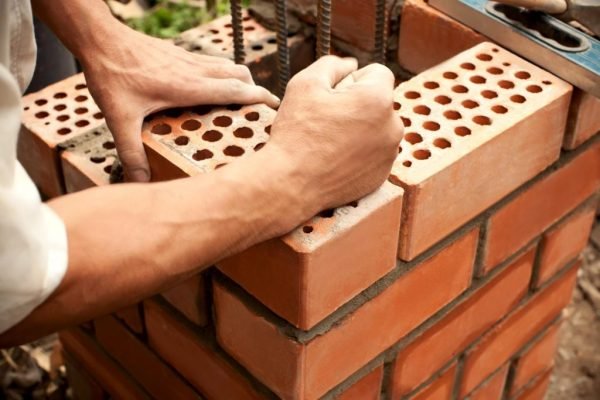 Repair-Brick-Mailboxes