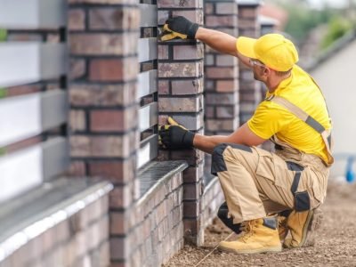 Avondale Masonry Contractor