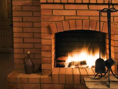 brick-fireplace_22_11zon_10_11zon