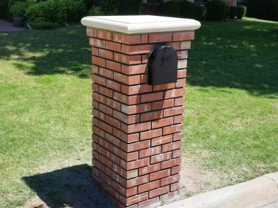 brick-mailbox-3