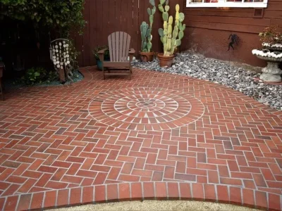 brick paver patio_7_11zon