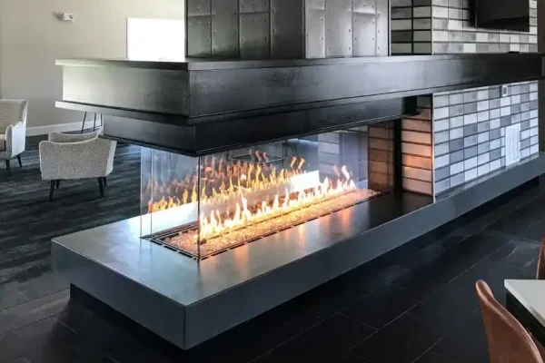 gas fireplace-898_5_11zon_6_11zon