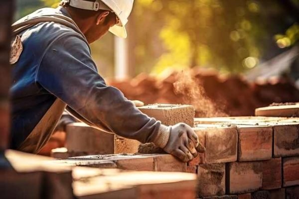 brick masonry contractors Avondale AZ