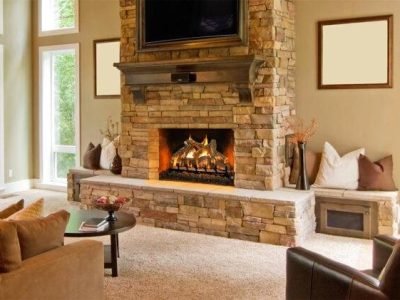 masonry-fireplace.jpg