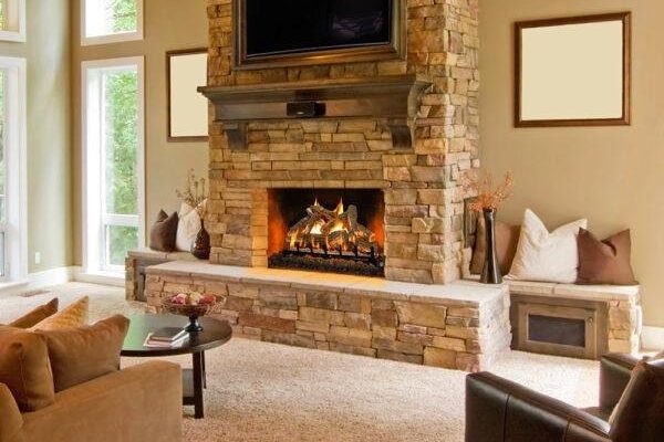 masonry-fireplace.jpg