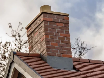 prefabricated-chimney_11zon.webp