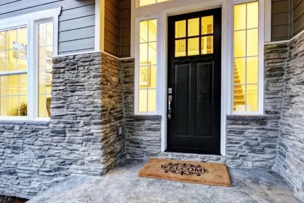 stone-siding-entryway_11zon